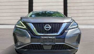 Nissan-Murano-2019 02.jpg